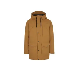 meska-kurtka-journey-parka-xl