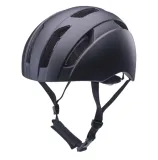 kask-rowerowy-regulowany-stad-m-radvik