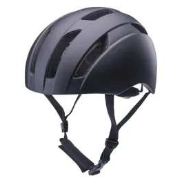 kask-rowerowy-regulowany-stad-m-radvik