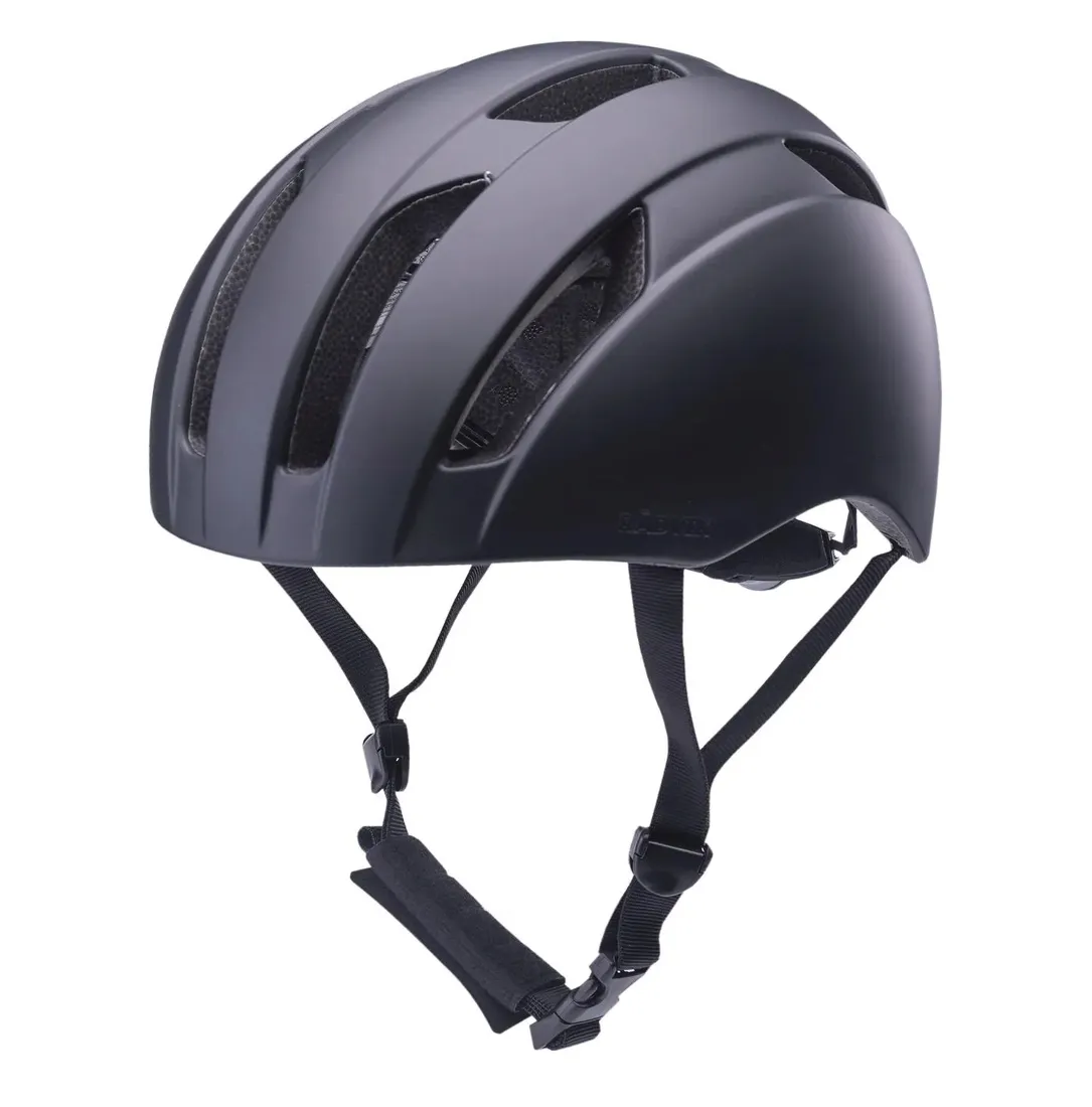 kask-rowerowy-regulowany-stad-m-radvik