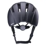 kask-rowerowy-regulowany-stad-m-radvik-kod-producenta-5902786595273