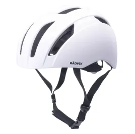 kask-rowerowy-regulowany-stad-l-radvik