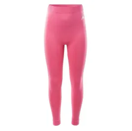 dzieciece-legginsy-termoaktywne-rado-kids-128