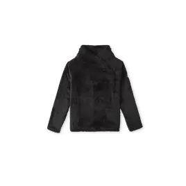 dzieciecy-polar-hazel-fleece-104