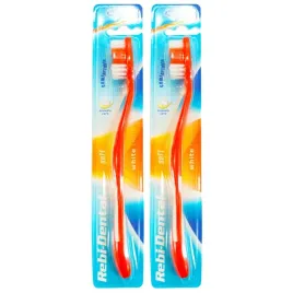 mattes-rebi-dental-soft-m-43-szczoteczka-do-mycia-zebow-miekka-x2-zestaw