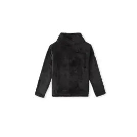 dzieciecy-polar-hazel-fleece-140