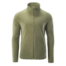 meski-polar-magnum-essential-microfleece-m