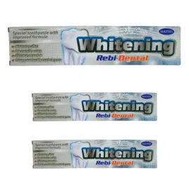 mattes-rebi-dental-whitening-pasta-do-zebow-wybielajaca-100g-x3-zestaw