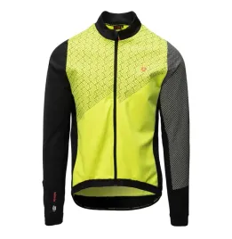 meska-kurtka-november-bv-jumper-gts-s