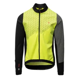 meska-kurtka-november-bv-jumper-gts-xxl
