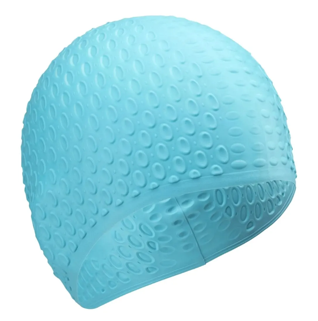 czepek-silikonowy-blobcap