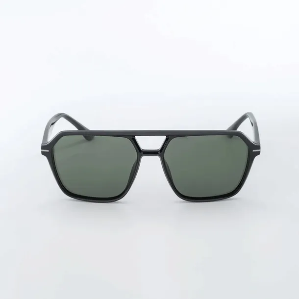 okulary-fieri-stan-nowy