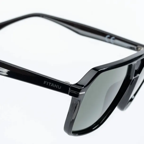 okulary-fieri-kod-producenta-5902786426782
