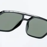 okulary-fieri-model-92800595451