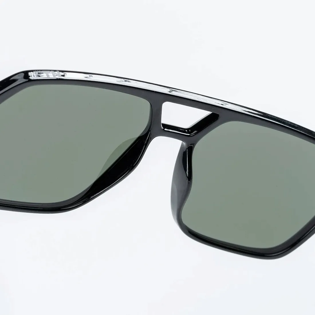 okulary-fieri-stan-nowy