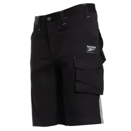 szorty-spodenki-robocze-rb007sblk-reebok-work-l-czarny