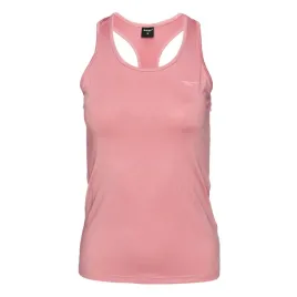 damska-koszulka-bez-rekawow-lady-hala-xs