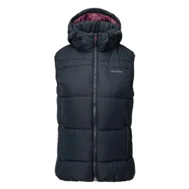 damska-kamizelka-pikowana-lady-callie-xs