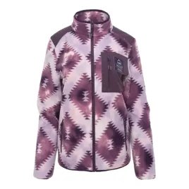 damski-polar-cloyne-wo-s-xl
