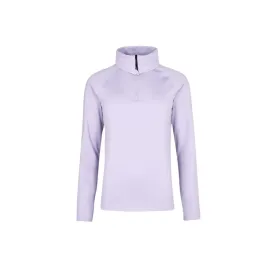 damski-polar-clime-hz-fleece-xl