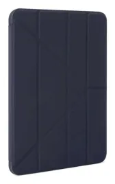 pipetto-p052-113-ad-etui-na-tablet-279-cm-11-folio-niebieski