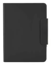 pipetto-p059-49-ae-etui-na-tablet-33-cm-13-folio-czarny