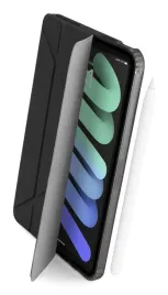 pipetto-p052-49-aj-etui-na-tablet-211-cm-8-3-folio-czarny