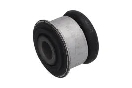 tuleja-opel-vectra-b-1995-1996-1997-1998-1999-2000-2001-2002-2003