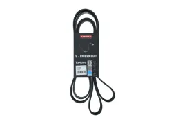 pasek-micro-v-6-pk-2585-kia-carens-iii-2007-2008-2009-2010-2011-2012-2013