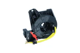 tasma-airbag-ford-mondeo-iii-2000-2001-2002-2003-2004-2005-2006-2007