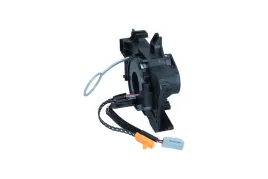 tasma-airbag-renault-clio-ii-2003-2004-2005-2006-2007-2008-2009-2010-2011
