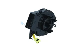 tasma-airbag-mazda-3-2004-2005-2006-2007-2008-2009-2010-2011-2012-2013-2014