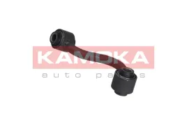 lacznik-stabilizatora-tyl-prawy-nissan-x-trail-ii-2008-2009-2010-2011-2012