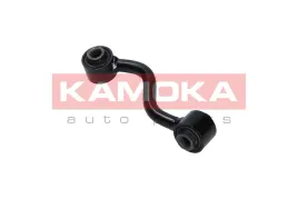 lacznik-stabilizatora-tyl-lewy-nissan-x-trail-ii-2008-2009-2010-2011-2012