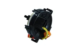 tasma-airbag-toyota-hilux-vii-2006-2007-2008-2009-2010-2011-2012-2013-2014