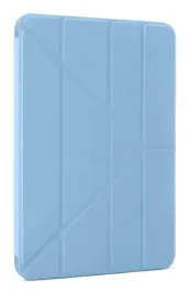 pipetto-p052-54-ae-etui-na-tablet-33-cm-13-folio-niebieski