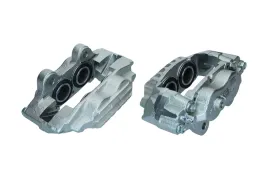 zacisk-hamulcowy-przod-prawy-toyota-land-cruiser-1991-1992-1993-1994-1995
