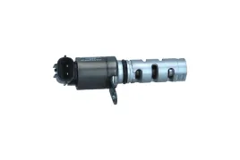 zawor-wariatora-hyundai-sonata-v-2005-2006-2007-2008-2009-2010