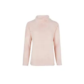 damski-polar-hazel-fleece-xs