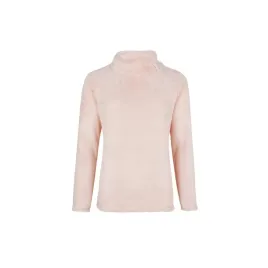 damski-polar-hazel-fleece-xl