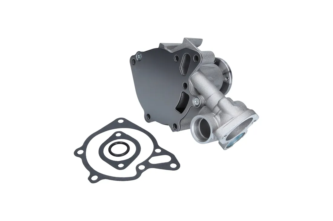 pompa-wody-hyundai-h-1-2000