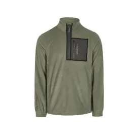 meski-polar-utility-hz-fleece-m