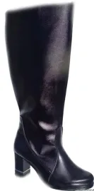 bnw-kozaki-z-szeroka-cholewka-46-cm-slupek-65-cm-41-czarny