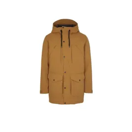 meska-kurtka-journey-parka-l