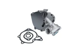 pompa-wody-mitsubishi-l200-1993-1994-1995-1996-1997-1998-1999-2000-2001