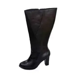 bnw-kozaki-ze-skory-cholewka-46-cm-slupek-9-cm-38-czarny