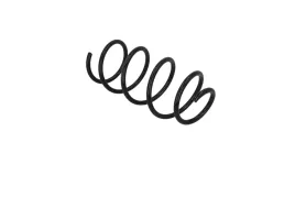 sprezyna-zawieszenia-przod-l-p-bmw-3-e92-2007-2008-2009-2010-2011-2012-2013