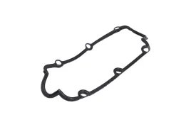 uszczelka-pokrywy-zaworow-bmw-5-e28-1981-1982-1983-1984-1985-1986-1987