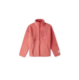 dzieciecy-polar-cloudrest-high-pile-fz-fleece-152