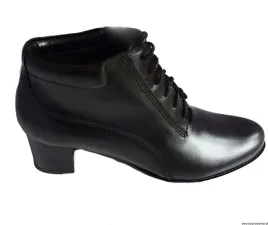bnw-botki-ze-skory-licowej-slupek-55-cm-40-czarny
